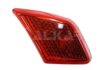 MERCE A9608201121 Indicator